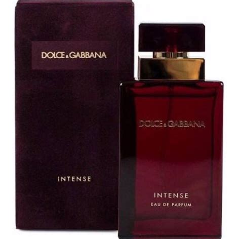 qual o valor do perfume dolce gabbana|dolce and gabbana unisex fragrance.